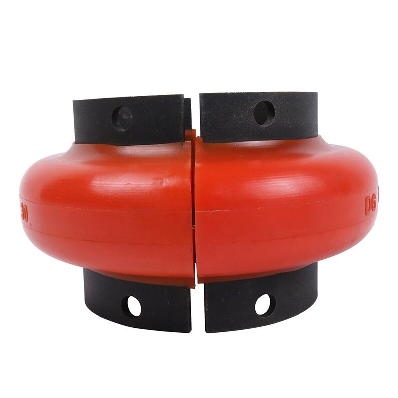 Coupling Element 5.3129.3 for Kaeser Air Compressor CSD105