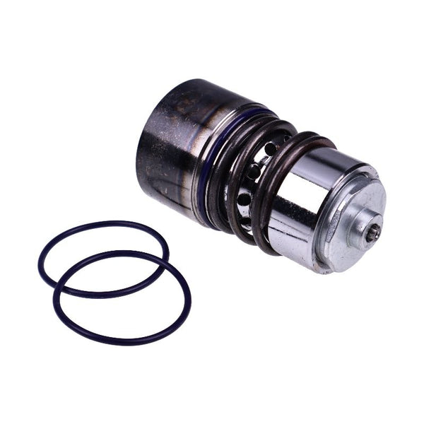 Coupling Insert F931962020440 for Fendt Tractor 936 933 930 927 724 722 720 718 716 714 516 514 513 512 Vario