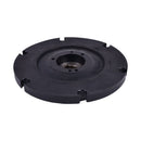 Coupling LCD-0075-41-C LCD007541C for Sullair 185 Ingersoll Rand P185 Air Compressor