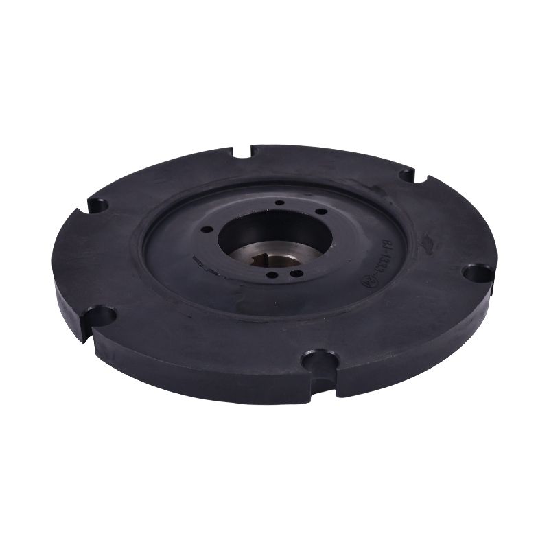 Coupling LCD-0075-41-C LCD007541C for Sullair 185 Ingersoll Rand P185 Air Compressor