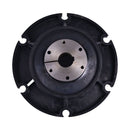 Coupling LCD-0075-41-C LCD007541C for Sullair 185 Ingersoll Rand P185 Air Compressor