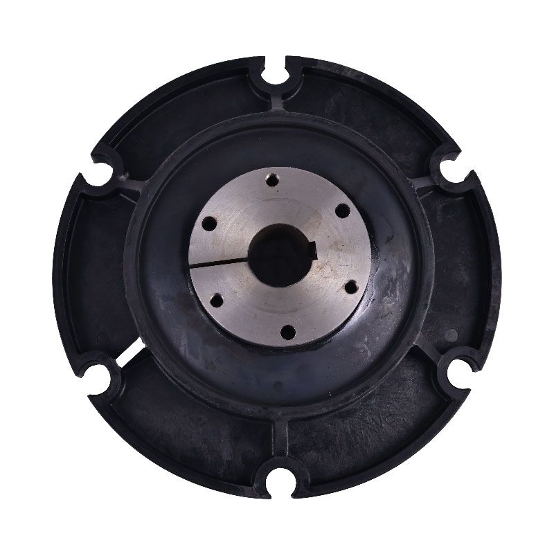 Coupling LCD-0075-41-C LCD007541C for Sullair 185 Ingersoll Rand P185 Air Compressor