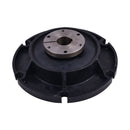 Coupling LCD-0075-41-C LCD007541C for Sullair 185 Ingersoll Rand P185 Air Compressor