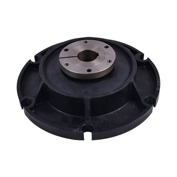 Coupling LCD-0075-41-C LCD007541C for Sullair 185 Ingersoll Rand P185 Air Compressor