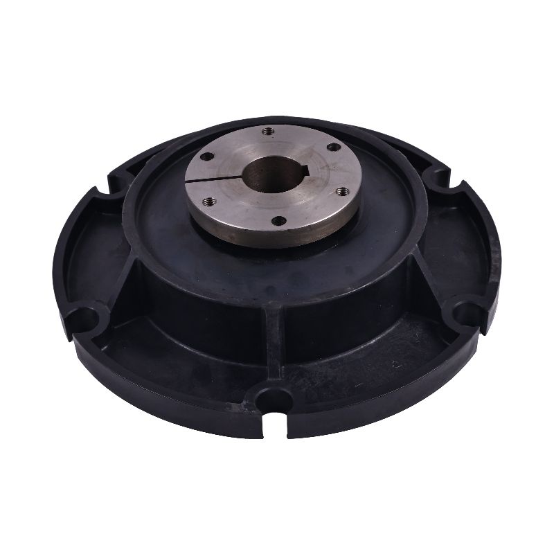 Coupling LCD-0075-41-C LCD007541C for Sullair 185 Ingersoll Rand P185 Air Compressor