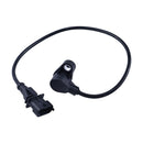 Crank Position Speed Sensor 2411719 for Polaris UTV Ranger RZR ATV ACE 570 Sportsman 570 2013 Brutus HD