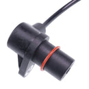 Crank Position Speed Sensor 2411719 for Polaris UTV Ranger RZR ATV ACE 570 Sportsman 570 2013 Brutus HD