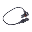Crank Position Speed Sensor 2411719 for Polaris UTV Ranger RZR ATV ACE 570 Sportsman 570 2013 Brutus HD