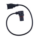 Crank Position Speed Sensor 2411719 for Polaris UTV Ranger RZR ATV ACE 570 Sportsman 570 2013 Brutus HD