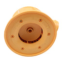 Crankcase Breather Assembly 164-0210 for Caterpillar CAT Engine C7 C7.2 C9 3126B Excavator 322C 324D 325C 326D 328DLCR 329D Motor Grader 120K 140M 160K