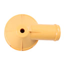 Crankcase Breather Assembly 164-0210 for Caterpillar CAT Engine C7 C7.2 C9 3126B Excavator 322C 324D 325C 326D 328DLCR 329D Motor Grader 120K 140M 160K