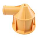 Crankcase Breather Assembly 164-0210 for Caterpillar CAT Engine C7 C7.2 C9 3126B Excavator 322C 324D 325C 326D 328DLCR 329D Motor Grader 120K 140M 160K