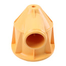Crankcase Breather Assembly 164-0210 for Caterpillar CAT Engine C7 C7.2 C9 3126B Excavator 322C 324D 325C 326D 328DLCR 329D Motor Grader 120K 140M 160K