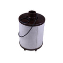 Crankcase Ventilation Filter 4019745 for Cummins Engine M11 QSM11 CM876 ISM CM875 ISM11 CM570