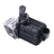 Crankcase Ventilation Separator With Gasket 21373547 20532891 for Volvo Engine D13 Truck A35F A35G A40G Excavator EC350E EC380E CE480E