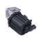 Crankcase Ventilation Separator With Gasket 21373547 20532891 for Volvo Engine D13 Truck A35F A35G A40G Excavator EC350E EC380E CE480E