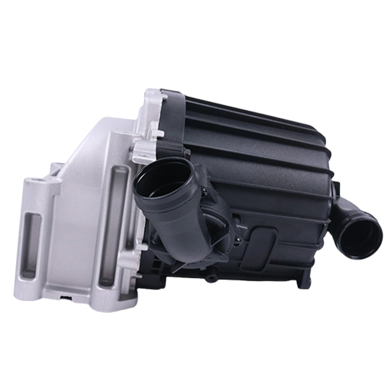 Crankcase Ventilation Separator With Gasket 21373547 20532891 for Volvo Engine D13 Truck A35F A35G A40G Excavator EC350E EC380E CE480E