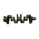 Crankshaft 4270236 for Deutz Engine F4L1011FL F4L2011 F4M1011F F4M2011 BF4L2011 BF4M1011F BF4M2011 BF4M2011C D2011L04 D2011L04I