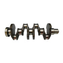 Crankshaft 4270236 for Deutz Engine F4L1011FL F4L2011 F4M1011F F4M2011 BF4L2011 BF4M1011F BF4M2011 BF4M2011C D2011L04 D2011L04I