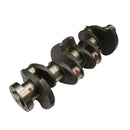 Crankshaft 4270236 for Deutz Engine F4L1011FL F4L2011 F4M1011F F4M2011 BF4L2011 BF4M1011F BF4M2011 BF4M2011C D2011L04 D2011L04I
