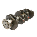 Crankshaft 4270236 for Deutz Engine F4L1011FL F4L2011 F4M1011F F4M2011 BF4L2011 BF4M1011F BF4M2011 BF4M2011C D2011L04 D2011L04I