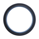 Crankshaft Front Oil Seal 23518355 for Detroit Series 50 60 11.1L 12.7L 14L Engine