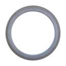 Crankshaft Front Oil Seal 23518355 for Detroit Series 50 60 11.1L 12.7L 14L Engine