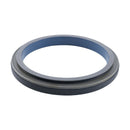 Crankshaft Front Oil Seal 23518355 for Detroit Series 50 60 11.1L 12.7L 14L Engine