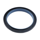 Crankshaft Front Oil Seal 23518355 for Detroit Series 50 60 11.1L 12.7L 14L Engine