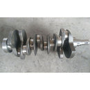 Crankshaft MD305941 for Mitsubishi Engine 6G74