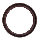 Crankshaft Oil Seal 129916-01790 for Yanmar 4TNE98 4TNV98 Engine Komatsu PC80MR-3 PC80MR-5 PC80MR-5E0 WA100M-8