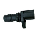 Crankshaft Position Sensor 8976069430 for Isuzu Engine 4HK1 6HK1 6WG1 6UZ1 Truck FRR FRR-L FRR-R FSR FSR-R FSS FTR FTS FVM FVR FVZ GVR ELF