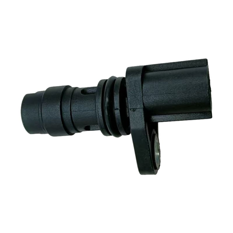 Crankshaft Position Sensor 8976069430 for Isuzu Engine 4HK1 6HK1 6WG1 6UZ1 Truck FRR FRR-L FRR-R FSR FSR-R FSS FTR FTS FVM FVR FVZ GVR ELF