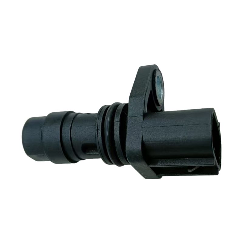 Crankshaft Position Sensor 8976069430 for Isuzu Engine 4HK1 6HK1 6WG1 6UZ1 Truck FRR FRR-L FRR-R FSR FSR-R FSS FTR FTS FVM FVR FVZ GVR ELF