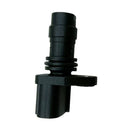 Crankshaft Position Sensor 8976069430 for Isuzu Engine 4HK1 6HK1 6WG1 6UZ1 Truck FRR FRR-L FRR-R FSR FSR-R FSS FTR FTS FVM FVR FVZ GVR ELF