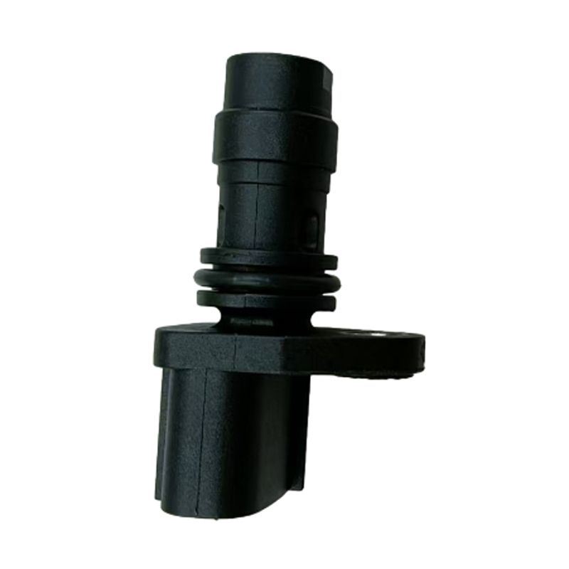 Crankshaft Position Sensor 8976069430 for Isuzu Engine 4HK1 6HK1 6WG1 6UZ1 Truck FRR FRR-L FRR-R FSR FSR-R FSS FTR FTS FVM FVR FVZ GVR ELF