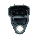 Crankshaft Position Sensor 8976069430 for Isuzu Engine 4HK1 6HK1 6WG1 6UZ1 Truck FRR FRR-L FRR-R FSR FSR-R FSS FTR FTS FVM FVR FVZ GVR ELF