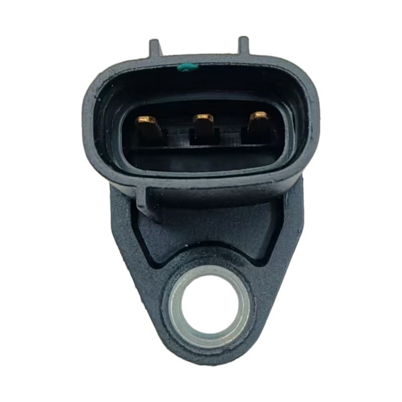 Crankshaft Position Sensor 8976069430 for Isuzu Engine 4HK1 6HK1 6WG1 6UZ1 Truck FRR FRR-L FRR-R FSR FSR-R FSS FTR FTS FVM FVR FVZ GVR ELF