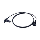 Crankshaft Position Sensor A0031530128 V30720108 for Mercedes-Benz C124 W124 W140 E320 300CE 300E S420