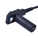 Crankshaft Position Sensor A0031530128 V30720108 for Mercedes-Benz C124 W124 W140 E320 300CE 300E S420