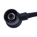 Crankshaft Position Sensor A0031530128 V30720108 for Mercedes-Benz C124 W124 W140 E320 300CE 300E S420
