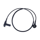 Crankshaft Position Sensor A0031530128 V30720108 for Mercedes-Benz C124 W124 W140 E320 300CE 300E S420