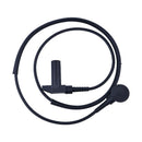 Crankshaft Position Sensor A0031530128 V30720108 for Mercedes-Benz C124 W124 W140 E320 300CE 300E S420
