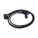 Crankshaft Position Sensor A0031530128 V30720108 for Mercedes-Benz C124 W124 W140 E320 300CE 300E S420