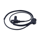 Crankshaft Position Sensor A0031530128 V30720108 for Mercedes-Benz C124 W124 W140 E320 300CE 300E S420