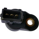 Crankshaft Position Sensor S11-1005117 for Chery QQ Engine 0.8L Joyner SV1100 Trooper 1100