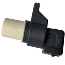 Crankshaft Position Sensor S11-1005117 for Chery QQ Engine 0.8L Joyner SV1100 Trooper 1100