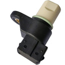 Crankshaft Position Sensor S11-1005117 for Chery QQ Engine 0.8L Joyner SV1100 Trooper 1100