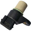 Crankshaft Position Sensor S11-1005117 for Chery QQ Engine 0.8L Joyner SV1100 Trooper 1100