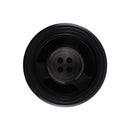 Crankshaft Pulley 11238602800 for BMW X1 X2 Mini Cooper Clubman Countryman 2.0L L4 2014-2019